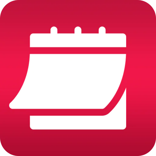 Foundation icon